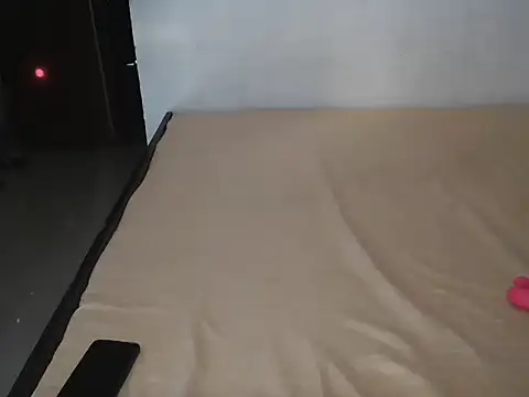 Snapshot of WildRuhi20 chatting on 09/09/25, 11:10 WildRuhi20 online show from 09/09/25, 11:10