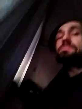 Snapshot of Nik888Nik888 chatting on 12/31/24, 02:25 Nik888Nik888 online show from 12/31/24, 02:25