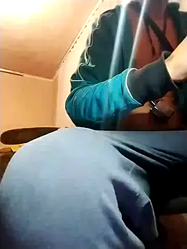 Snapshot of Nik888Nik888 chatting on 01/09/25, 07:29 Nik888Nik888 online show from 01/09/25, 07:29