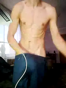 Snapshot of Nik888Nik888 chatting on 01/13/25, 07:00 Nik888Nik888 online show from 01/13/25, 07:00