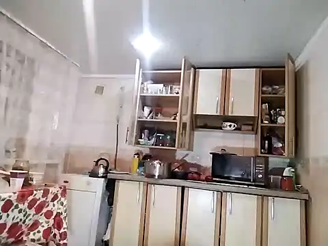 Snapshot of Nik888Nik888 chatting on 02/05/25, 03:45 Nik888Nik888 online show from 02/05/25, 03:45