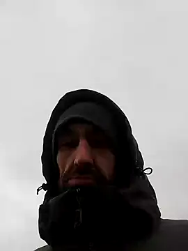 Snapshot of Nik888Nik888 chatting on 02/06/25, 01:54 Nik888Nik888 online show from 02/06/25, 01:54