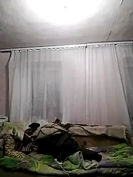 Snapshot of Nik888Nik888 chatting on 02/15/25, 04:36 Nik888Nik888 online show from 02/15/25, 04:36