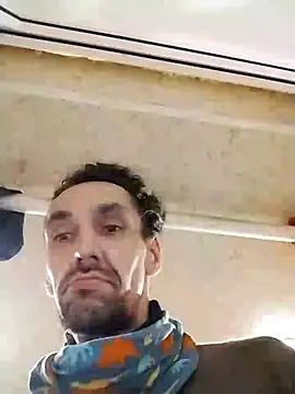 Snapshot of Nik888Nik888 chatting on 02/23/25, 05:34 Nik888Nik888 online show from 02/23/25, 05:34