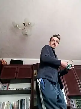 Snapshot of Nik888Nik888 chatting on 03/16/25, 07:37 Nik888Nik888 online show from 03/16/25, 07:37