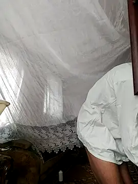 Snapshot of Nik888Nik888 chatting on 03/17/25, 10:49 Nik888Nik888 online show from 03/17/25, 10:49