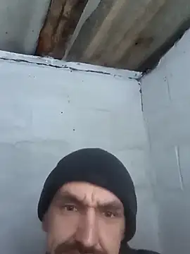 Nik888Nik888 online show from 02/05/26, 02:54