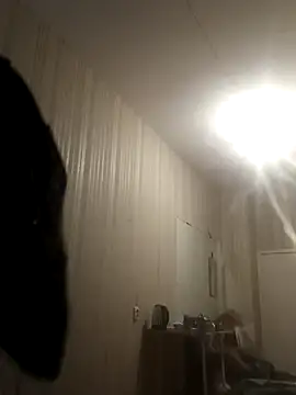 Nik888Nik888 online show from 02/12/26, 03:18