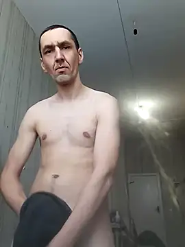 Nik888Nik888 online show from 02/15/26, 08:02