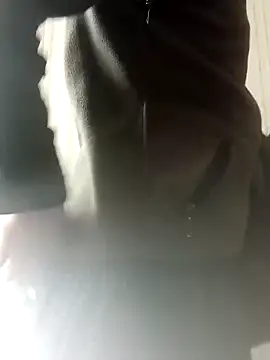 Nik888Nik888 online show from 03/03/26, 11:27