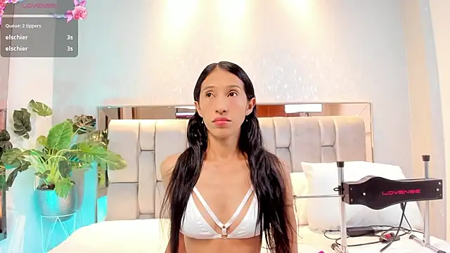 RoseTaylor   online show from 09/28/25, 05:02