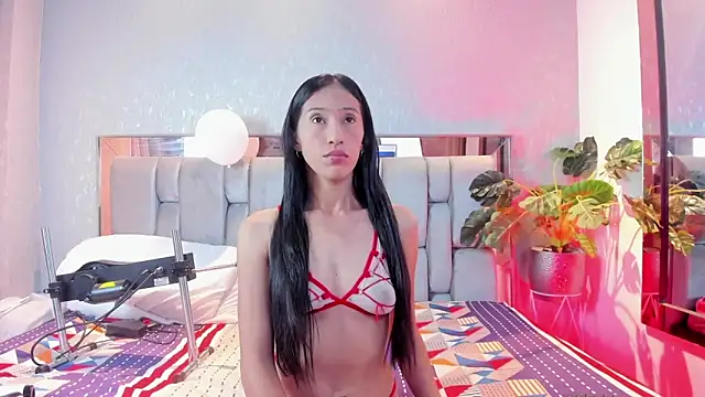 Snapshot of RoseTaylor__ chatting on 02/15/26, 05:04 RoseTaylor online show from 02/15/26, 05:04