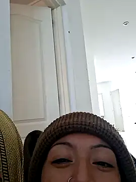 VenomKushx online show from 01/17/26, 04:33