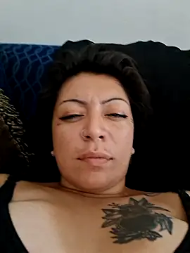 VenomKushx online show from 02/28/26, 09:27