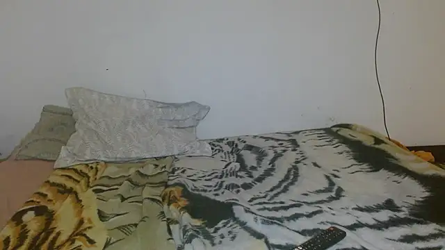 VenomKushx online show from 03/26/26, 11:54