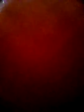VenomKushx online show from 06/16/26, 01:08