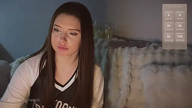 MENNDI online show from 12/04/24, 06:22