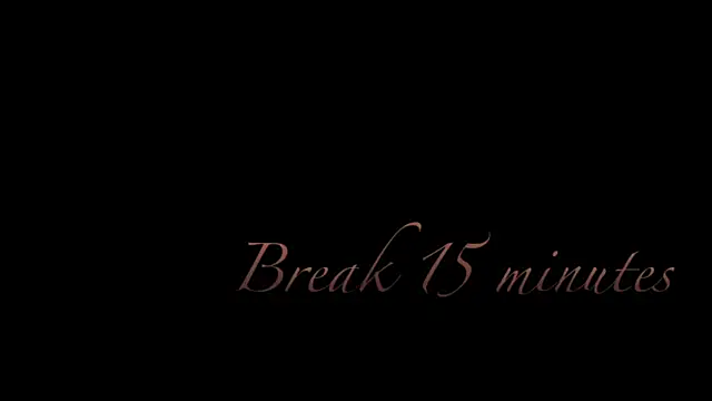 MENNDI online show from 12/30/24, 07:11