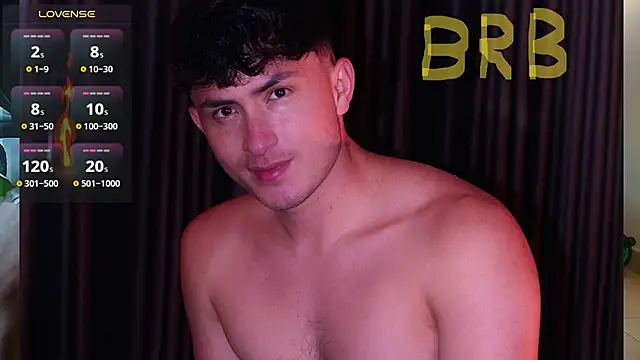 santyago taylor online show from 09/24/25, 06:44