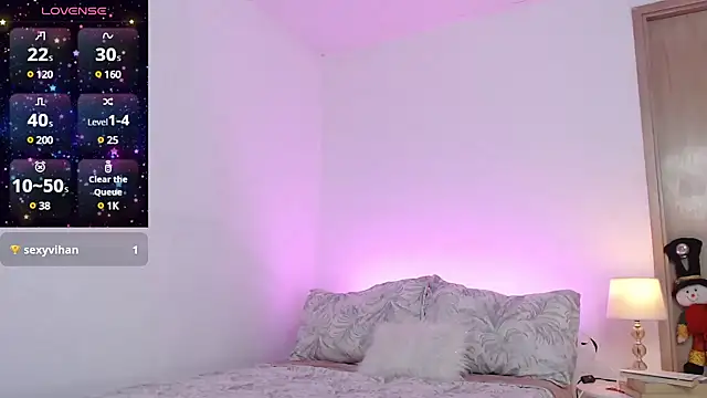 Mailywindsor online show from 12/16/24, 04:16