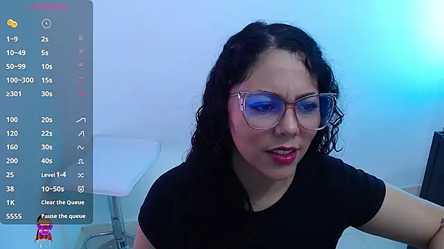 Mailywindsor online show from 02/02/25, 01:08