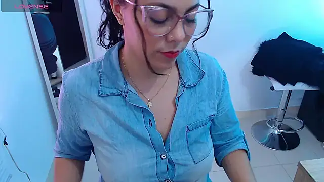 Mailywindsor online show from 03/01/25, 08:31