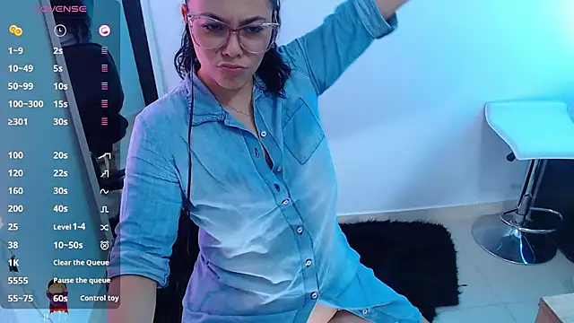 Mailywindsor online show from 03/01/25, 11:37