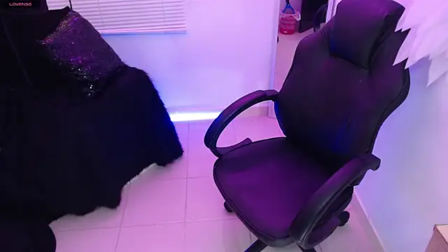 Mailywindsor online show from 11/05/25, 12:05