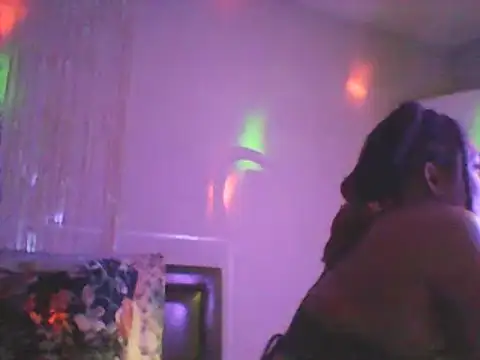 YourFaceMyThrone27 online show from 01/26/25, 01:31