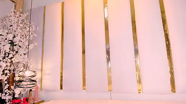 julietajackson 1 online show from 01/10/26, 10:03