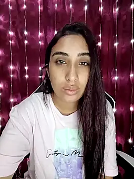 ifeelverywet andhot online show from 04/30/26, 03:07