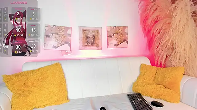 Snapshot of aisha_sakina chatting on 01/26/25, 12:37 aisha sakina online show from 01/26/25, 12:37