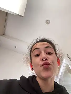 m1999m1 online show from 03/25/26, 10:43