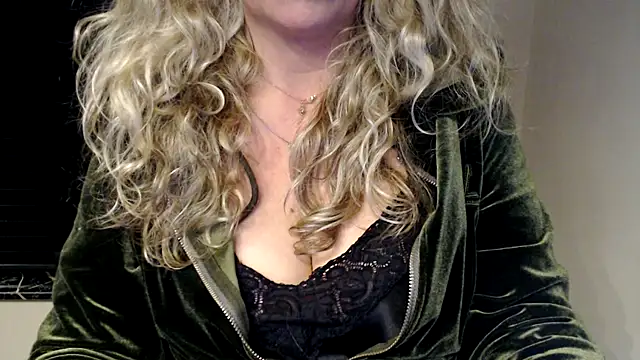 JenniLowen online show from 03/02/25, 08:50