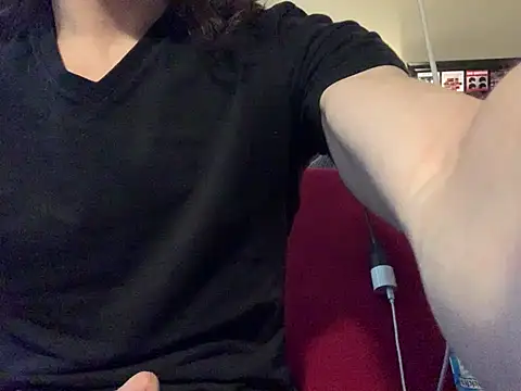 Snapshot of skatebored chatting on 01/20/25, 06:21 skatebored online show from 01/20/25, 06:21