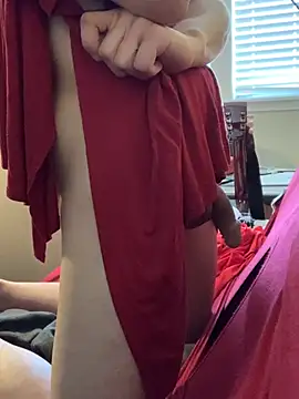 Snapshot of skatebored chatting on 02/08/25, 07:16 skatebored online show from 02/08/25, 07:16