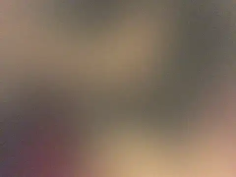 skatebored online show from 03/06/26, 12:40