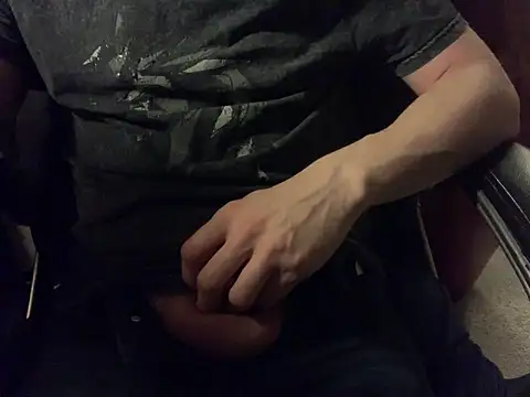 skatebored online show from 03/19/26, 11:25