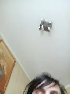 Francenia lolis online show from 10/04/25, 10:24