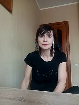 Francenia lolis online show from 04/12/26, 09:36