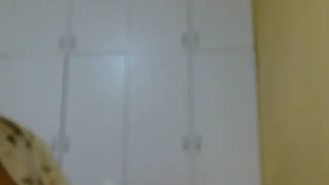 kittydollyx02 online show from 09/26/25, 11:25