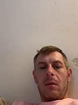 adrian90bi11 online show from 03/22/26, 10:07