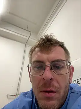 adrian90bi11 online show from 03/24/26, 05:45