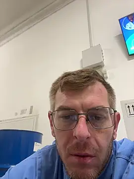 adrian90bi11 online show from 03/27/26, 05:24