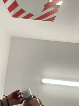 adrian90bi11 online show from 03/27/26, 09:42