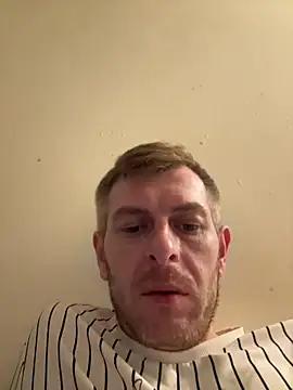 adrian90bi11 online show from 03/28/26, 07:02