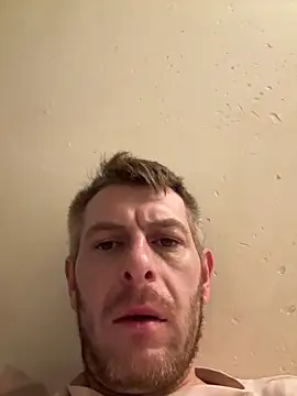 adrian90bi11 online show from 04/02/26, 05:16