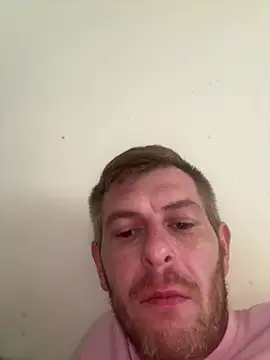 adrian90bi11 online show from 04/04/26, 10:57