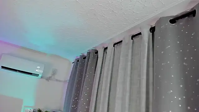 valery yepes online show from 02/01/25, 03:28