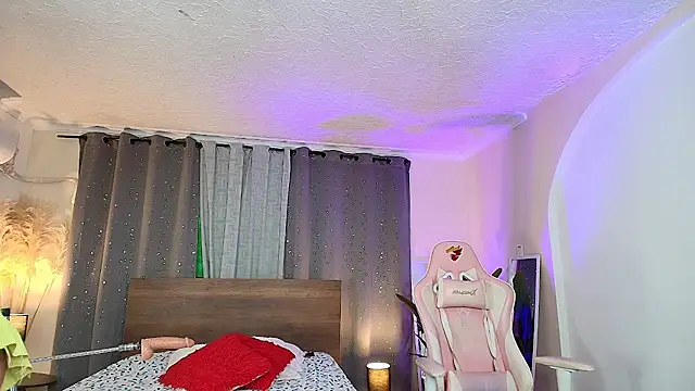 valery yepes online show from 10/03/25, 12:02